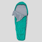 Product thumbnail 3 of 16
