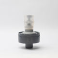 IMG_2417958