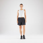 Product thumbnail 6 of 12
