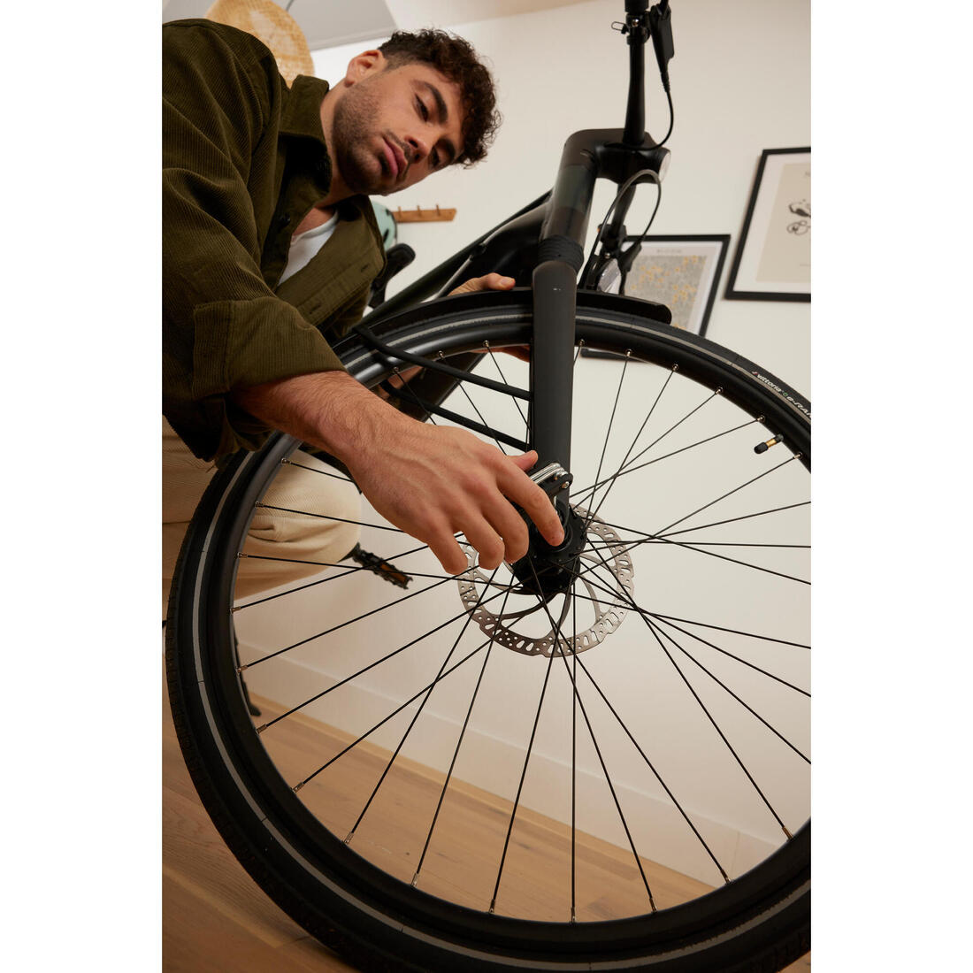 IMG_8386669_2