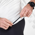 Product thumbnail 10 of 11