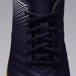 Product thumbnail 9 of 11