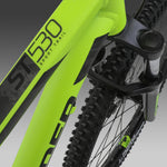 Product thumbnail 8 of 10