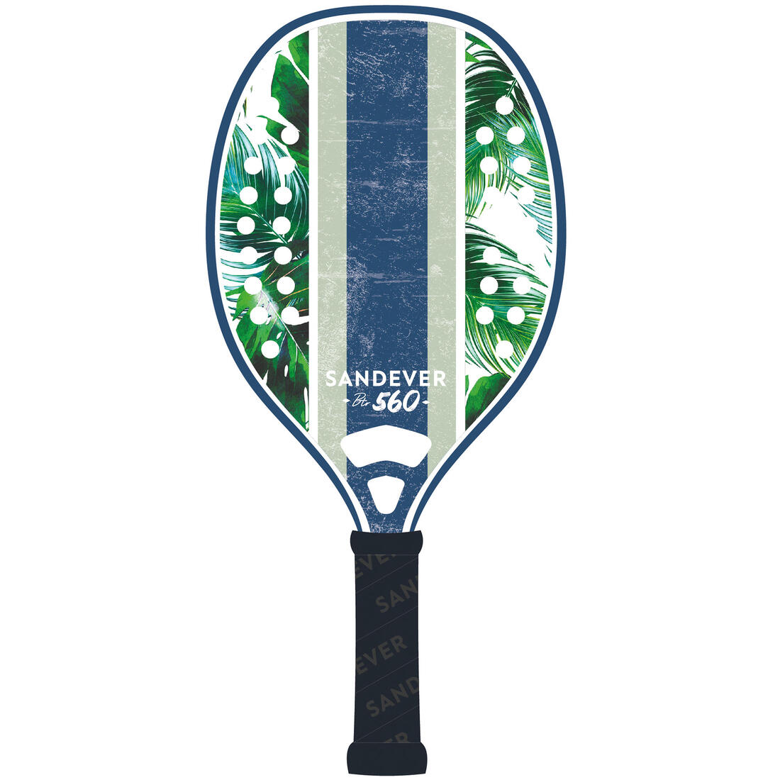 IMG_8578382_10