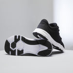 Product thumbnail 9 of 11
