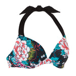 Product thumbnail 3 of 20