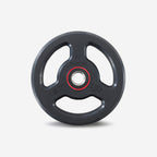8388696