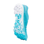 Product thumbnail 8 of 14