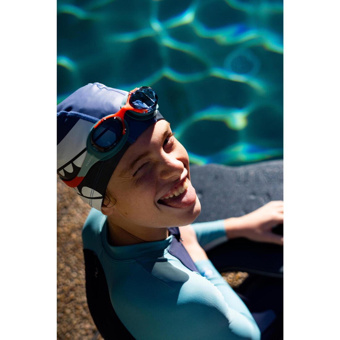 IMG_8861684_3