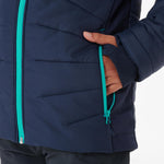 Product thumbnail 3 of 7