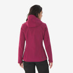 Product thumbnail 3 of 7