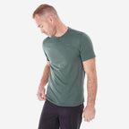 8785189