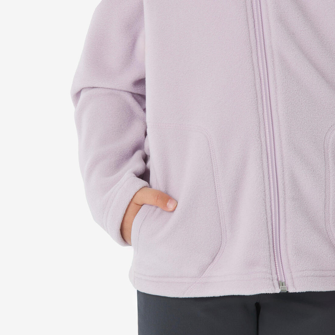 IMG_8944969_6
