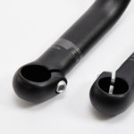 Product thumbnail 3 of 6