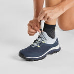 Product thumbnail 6 of 8