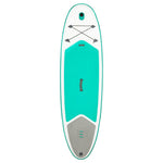 Product thumbnail 5 of 8