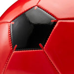 Product thumbnail 2 of 7