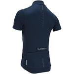 Product thumbnail 2 of 11