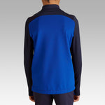 Product thumbnail 6 of 11