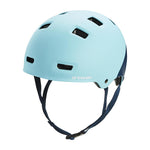 Product thumbnail 3 of 11