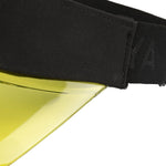 Product thumbnail 8 of 12