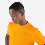Product thumbnail 5 of 7
