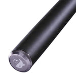 Product thumbnail 5 of 12