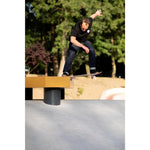 Product thumbnail 5 of 16