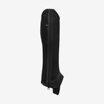 Product thumbnail 2 of 1