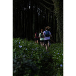 Product thumbnail 22 of 25