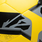 Product thumbnail 2 of 13