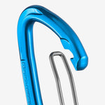 Product thumbnail 2 of 9