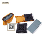 Product thumbnail 9 of 13