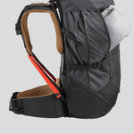 Product thumbnail 4 of 23