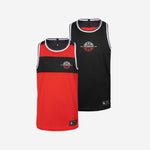 Product thumbnail 2 of 11