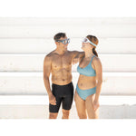 Product thumbnail 7 of 7