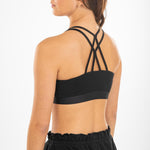 Product thumbnail 4 of 10
