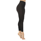 8608699