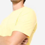 Product thumbnail 5 of 6