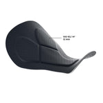Product thumbnail 13 of 17