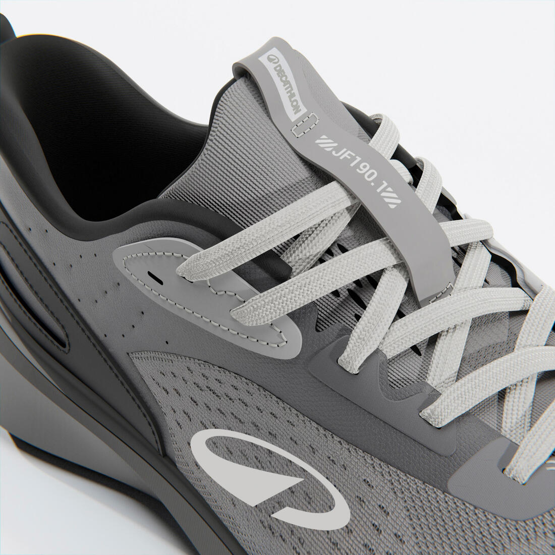 IMG_8757334_4