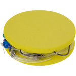 Product thumbnail 1 of 8