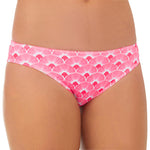 Product thumbnail 5 of 13