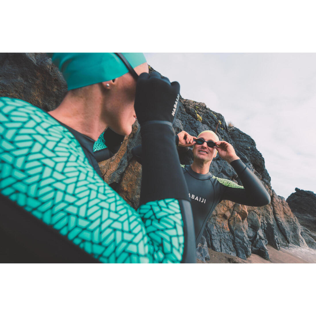 IMG_8808731_16