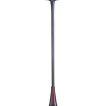 Product thumbnail 27 of 27