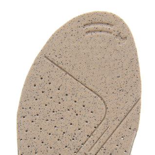 Image, photo 10 of 6