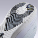 Product thumbnail 9 of 15