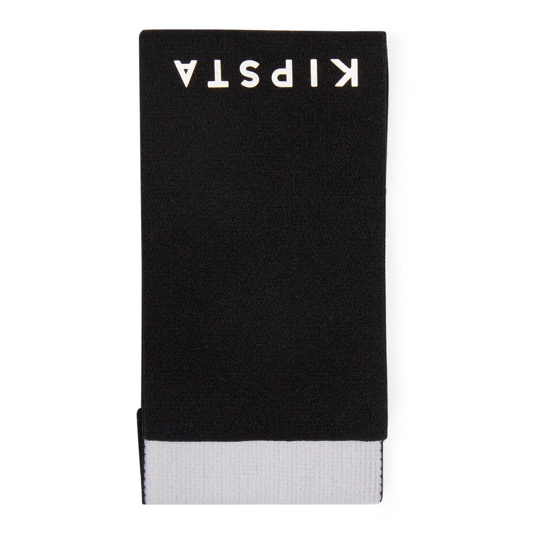 IMG_967029_2