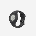 Product thumbnail 3 of 8