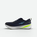 IMG_8913726_4